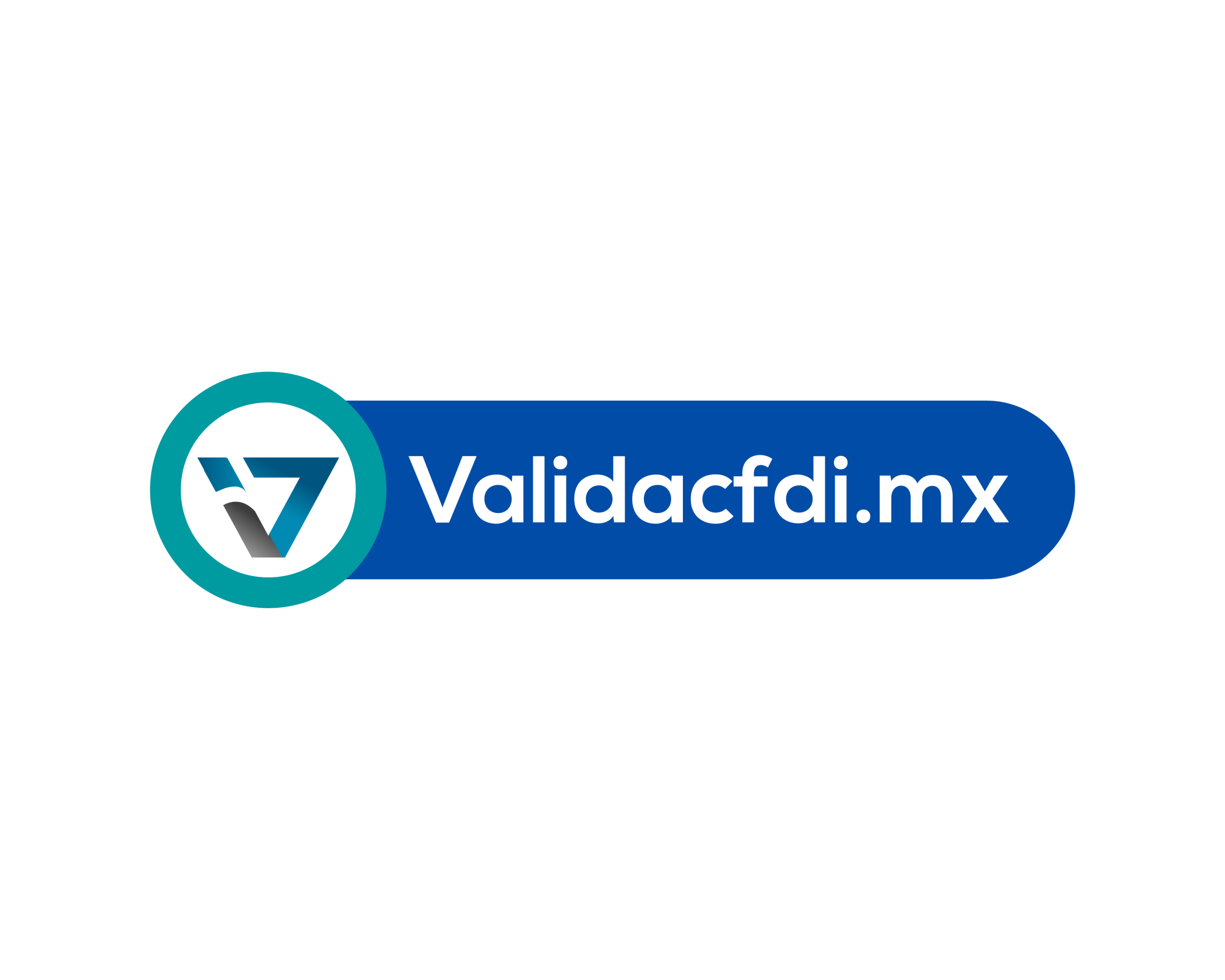 Validacfdi.mx