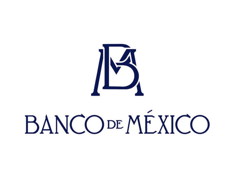 Banxico