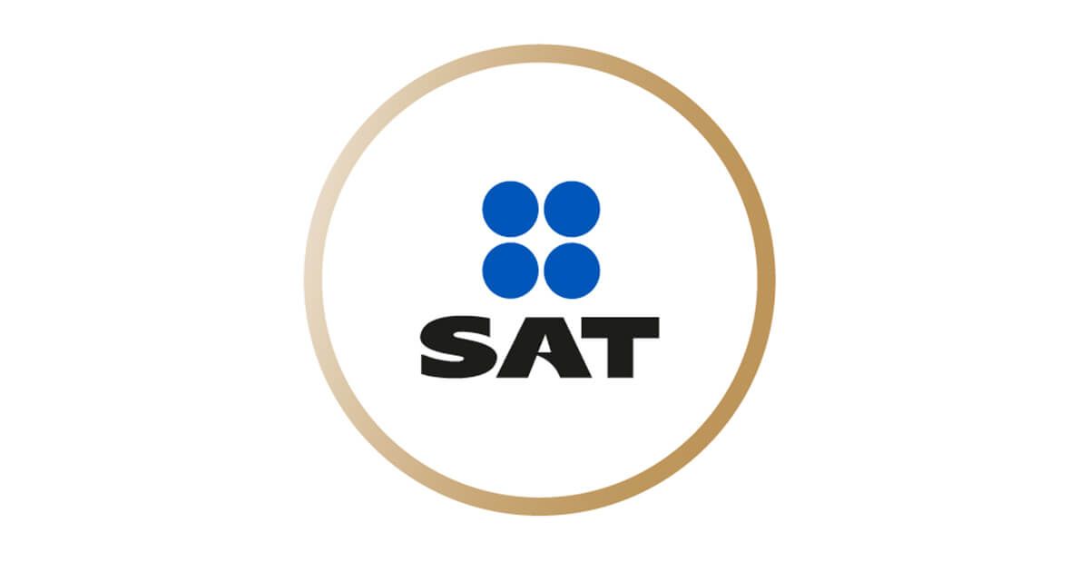SAT